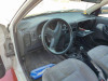  SEAT IBIZA (6K1) 