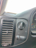  SEAT IBIZA (6K1) 