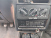  SEAT IBIZA (6K1) 