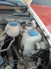  SEAT IBIZA (6K1) 