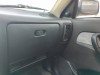  SEAT IBIZA (6K1) 
