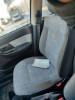  SEAT IBIZA (6K1) 