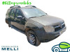  DACIA DUSTER I 