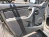  DACIA DUSTER I 