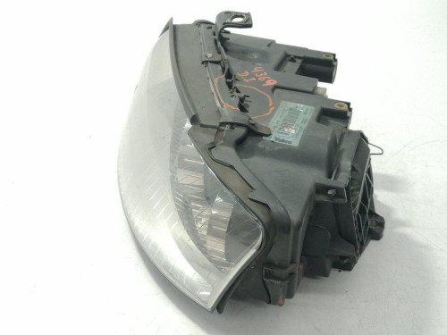  FARO IZQUIERDO, AUDI, A4 BERLINA (8E) 