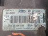  FARO IZQUIERDO, AUDI, A4 BERLINA (8E) 