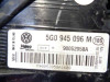  PILOTO TRASERO DERECHO Volkswagen GOLF VII VARIANT (BA5) 