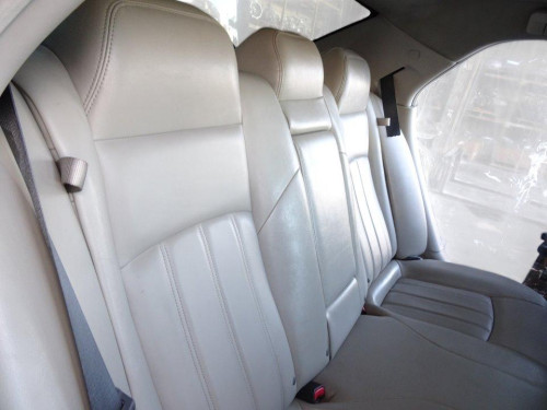 JUEGO ASIENTOS COMPLETO, CHRYSLER, 300C (LE/LX)