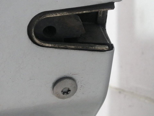  PUERTA TRASERA IZQUIERDA BMW SERIE 3 BERLINA (E36) 