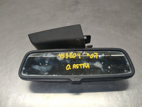  ESPEJO OPEL ASTRA H TWIN TOP 
