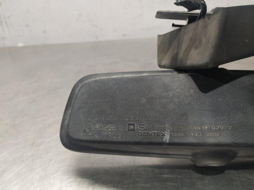  ESPEJO OPEL ASTRA H TWIN TOP 