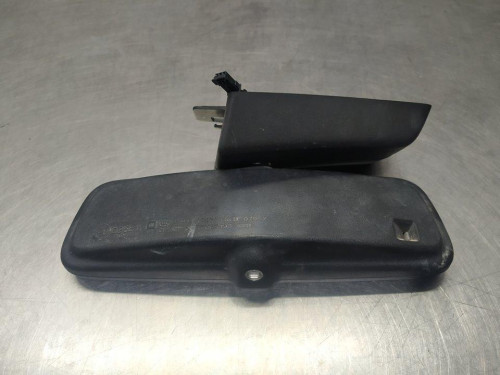 ESPEJO OPEL ASTRA H TWIN TOP 