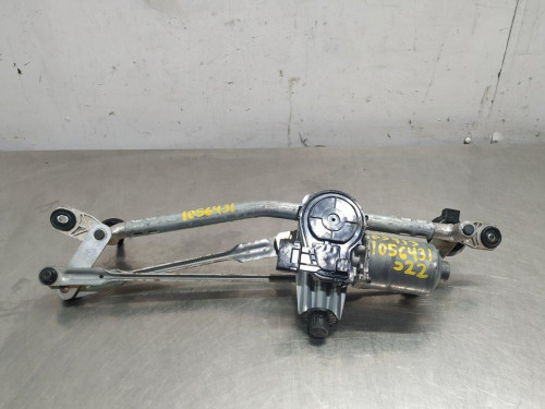  MOTOR LIMPIA DELANTERO KIA NIRO (SG2) 
