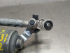  MOTOR LIMPIA DELANTERO KIA NIRO (SG2) 