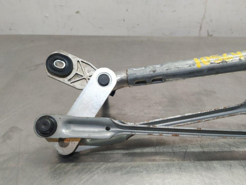  MOTOR LIMPIA DELANTERO KIA NIRO (SG2) 