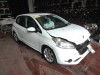 PEUGEOT 208 — автомобиль-донор на запчасти 