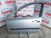 PUERTA DELANTERA IZQUIERDA Renault LAGUNA II (BG0) 