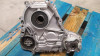 CAJA TRANSFER BMW SERIE 2 COUPE (F22) 