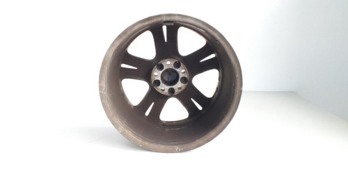  LLANTA MERCEDES-BENZ CLASE E (BM 211) BERLINA 