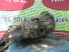 CAJA CAMBIOS Volkswagen PASSAT BERLINA (3B2) 