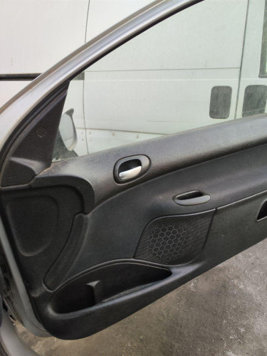 MANETA INTERIOR DELANTERA DERECHA PEUGEOT 206 