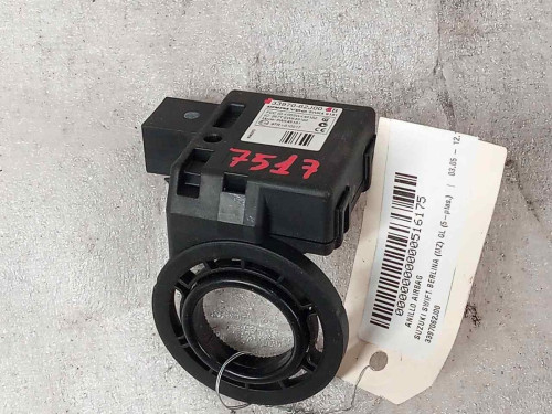  ANILLO AIRBAG Suzuki SWIFT BERLINA (RS/MZ) 