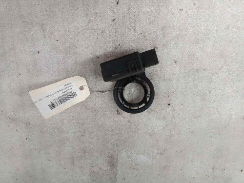  ANILLO AIRBAG SUZUKI SWIFT BERLINA (RS/MZ) 