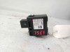  ANILLO AIRBAG SUZUKI SWIFT BERLINA (RS/MZ) 