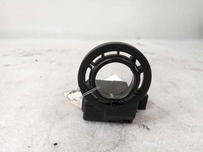 ANILLO AIRBAG, SUZUKI, SWIFT BERLINA (RS/MZ)