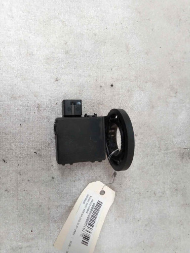  ANILLO AIRBAG SUZUKI SWIFT BERLINA (RS/MZ) 