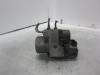  ABS, MITSUBISHI, ASX (GA0W) 
