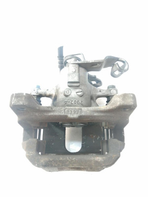 PINZA DE FRENO TRASERA IZQUIERDA, OPEL, ASTRA K BERLINA 5P