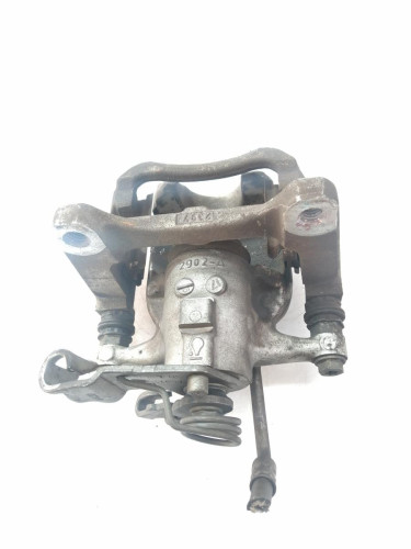  PINZA DE FRENO TRASERA IZQUIERDA Opel ASTRA K BERLINA 5P 