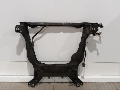 PUENTE DELANTERO, FORD, MONDEO BERLINA (CA2)