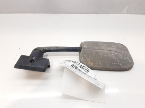  RETROVISOR IZQUIERDO CITROEN C 15 
