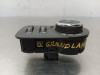  MANDO LUCES, OPEL, GRANDLAND X 