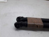  AMORTIGUADORES MALETERO / PORTON OPEL CORSA D 