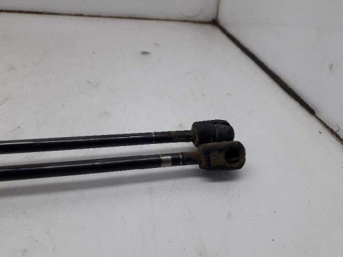  AMORTIGUADORES MALETERO / PORTON OPEL CORSA D 