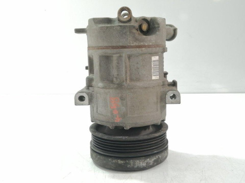  COMPRESOR AIRE ACONDICIONADO, OPEL, CORSA D 