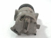  COMPRESOR AIRE ACONDICIONADO, OPEL, CORSA D 