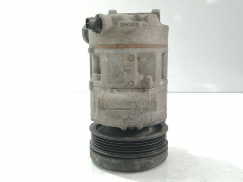  COMPRESOR AIRE ACONDICIONADO, OPEL, CORSA D 