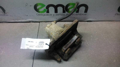 PINZA DE FRENO TRASERA IZQUIERDA, MITSUBISHI, MONTERO (V60/V70)
