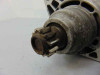 MOTOR ARRANQUE, VOLKSWAGEN, POLO V (6R1) 