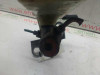  BOMBA FRENO RENAULT SCENIC II (JM) 