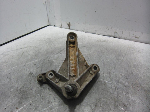  NO IDENTIFICADO RENAULT CLIO III 