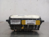  AIRBAG DELANTERO DERECHO 