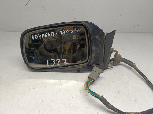  RETROVISOR IZQUIERDO 