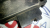  SENSOR OPEL CORSA B 