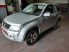 SUZUKI GRAND VITARA (JB/JT) — Donor Vehicle for Used Parts 