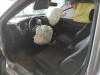 SUZUKI GRAND VITARA (JB/JT) — Donor Vehicle for Used Parts 